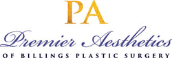 Premier Aesthetics of Billings Plastic Surgery